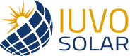 IUVO Solar